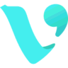 Verblr logo