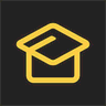 Email Mastery logo