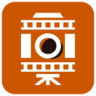 PhotoGlory logo