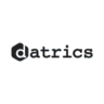 Datrics.ai icon