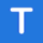Tolgee icon