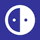IrisVision icon