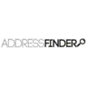 AddressFinder.com.au logo