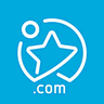 AskSam logo
