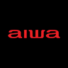 Aiwa Exos-9 logo