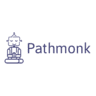 Pathmonk icon