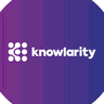 Knowlarity logo