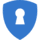 ShrewSoft VPN Client icon