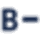 Heisenberg Ipsum icon