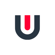 LingoHub logo