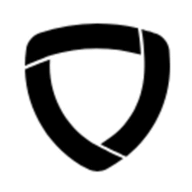 Woord - Text to Speech logo