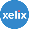Xelix logo