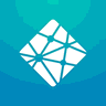 Netlify Build Plugins logo