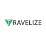 Travelize.in logo