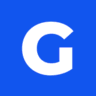 Gappsy logo