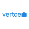 Vertoe logo