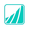 3M ChartScript logo