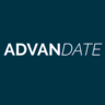 AdvanDate logo