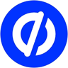 The 2020 Conversion Benchmark Report logo