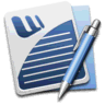 SSuite WordGraph Editor logo