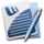 Microsoft Office 365 icon