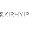 KIR HYIP icon
