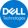 Dell EMC VMax logo