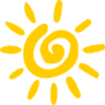 Drawaria.online logo