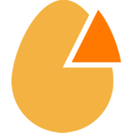 SlideEgg logo