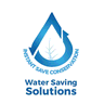 Instant Save logo