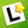 PH Higher-Lower Game icon