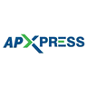 APXPRESS by AristaConsultingUS logo