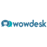 Wowdesk Email Ticketing System icon