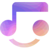 Volley Music logo