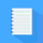 Buno - Simple Note Taking icon