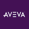 AVEVA Diagrams logo