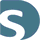 SourceScrub icon
