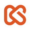 KOHO Software logo
