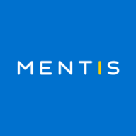 MENTIS logo