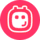 Lanyrd icon