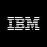 IBM M&A Accelerator logo