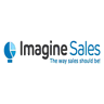 Imaginesales.co icon