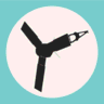 Space Probes logo