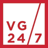 VG247 logo