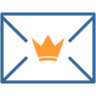 emailexpert icon
