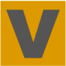VorpX logo