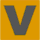 VRidge icon