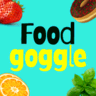 Foodgoggle logo