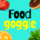 foodgawker icon
