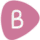 Blobmaker icon